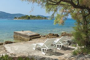 Holiday Home Neda