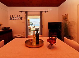 Holiday Home Neda