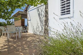 Holiday Home Neda