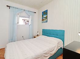 Holiday Home Neda