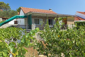 Holiday Home Neda