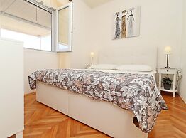 Holiday Home Neda
