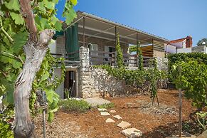 Holiday Home Neda