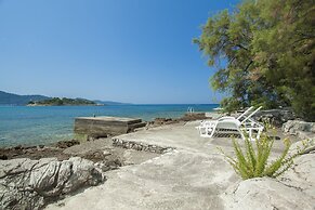 Holiday Home Neda