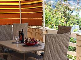 Holiday Home Neda