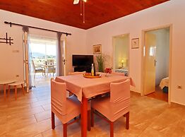 Holiday Home Neda