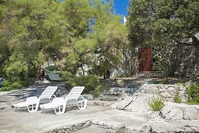 Holiday Home Neda