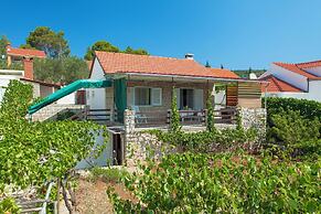 Holiday Home Neda
