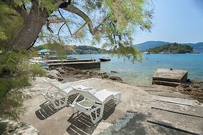 Holiday Home Neda