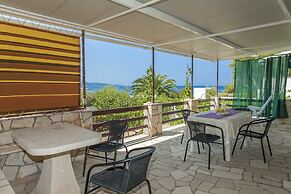 Holiday Home Neda