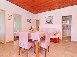 Holiday Home Neda