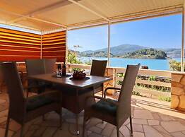 Holiday Home Neda