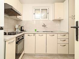 Holiday Home Neda