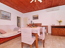 Holiday Home Neda