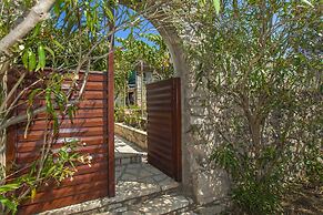Holiday Home Neda