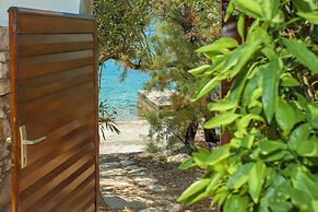 Holiday Home Neda