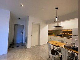 Baraquera Hotel