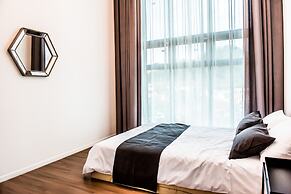 Baraquera Hotel