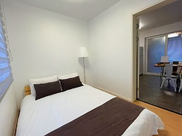 Baraquera Hotel