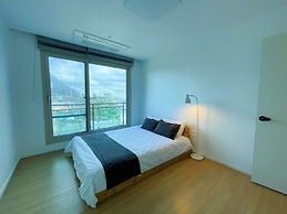 Baraquera Hotel