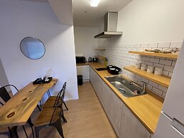 Baraquera Hotel