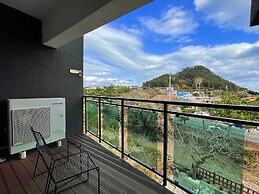 Baraquera Hotel
