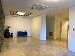 Baraquera Hotel
