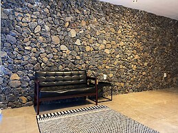 Baraquera Hotel