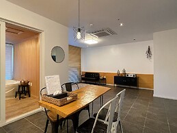 Baraquera Hotel