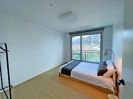 Baraquera Hotel