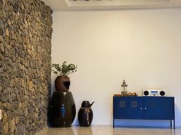 Baraquera Hotel