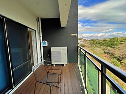 Baraquera Hotel