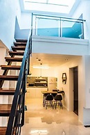 Baraquera Hotel
