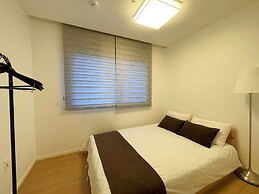 Baraquera Hotel