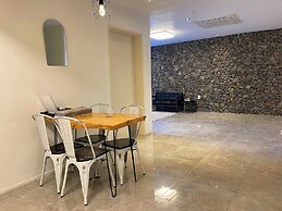 Baraquera Hotel