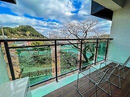 Baraquera Hotel