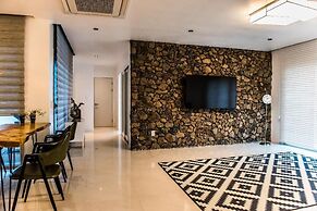 Baraquera Hotel
