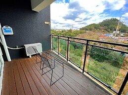 Baraquera Hotel