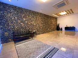 Baraquera Hotel