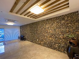 Baraquera Hotel