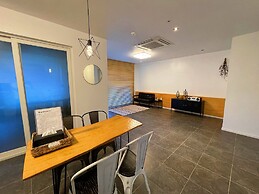 Baraquera Hotel
