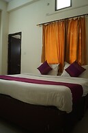 Hotel Sunrise Inn