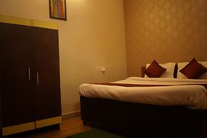 Hotel Sunrise Inn