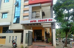 Hotel Sunrise Inn
