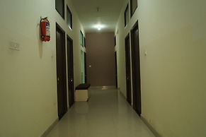 Hotel Sunrise Inn