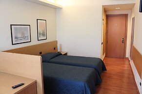 Hotel Selide