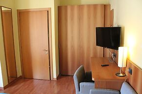 Hotel Selide
