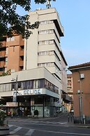 Hotel Selide