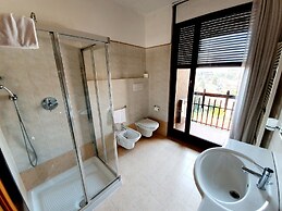 Hotel Selide