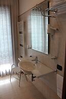 Hotel Selide